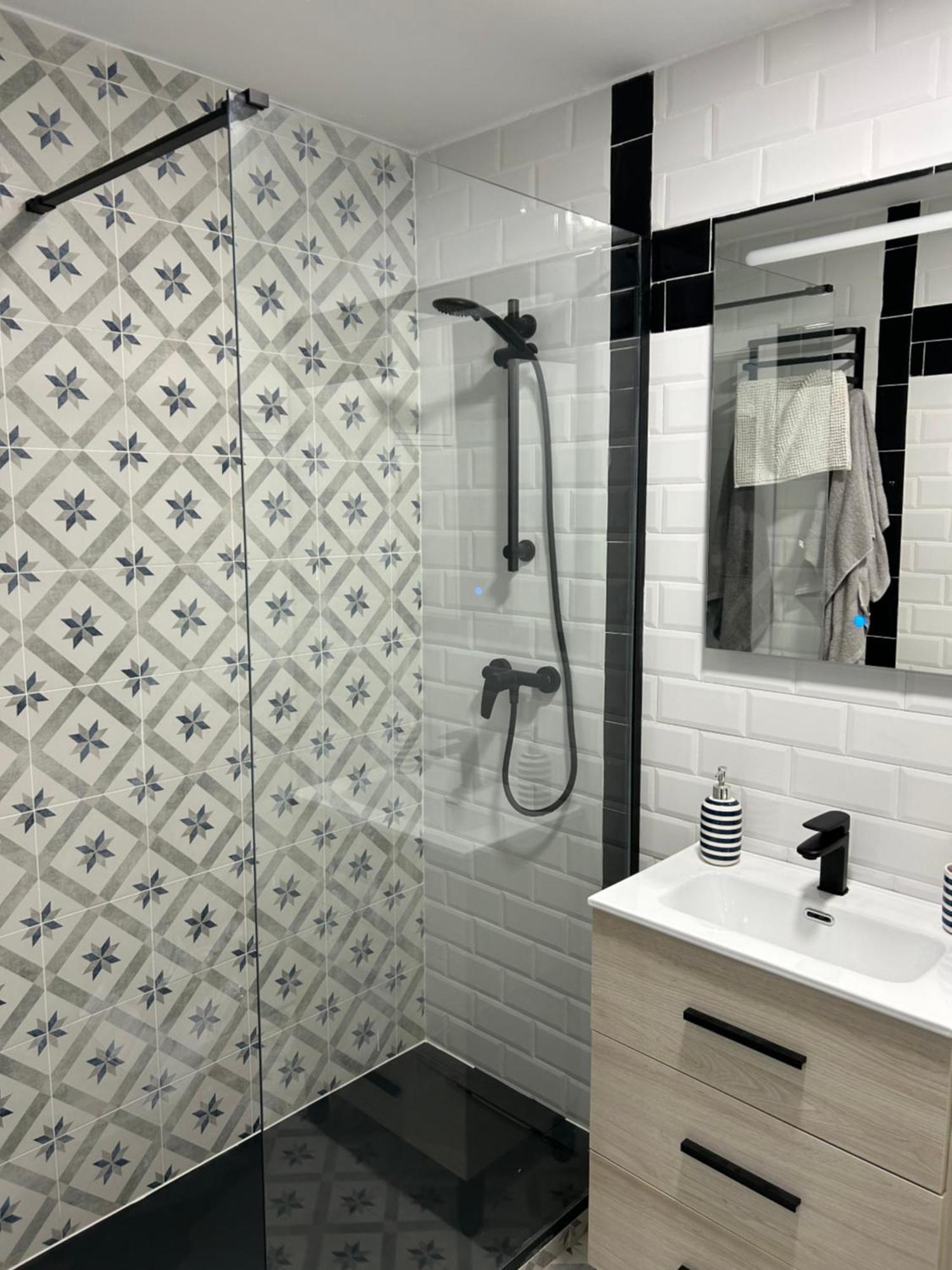 Apartamento Casa Azul Захара де лос Атунес Екстериор снимка
